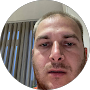 Zlatin Zaberski