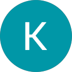 Katherine Piers