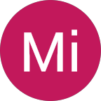 Mi Ran