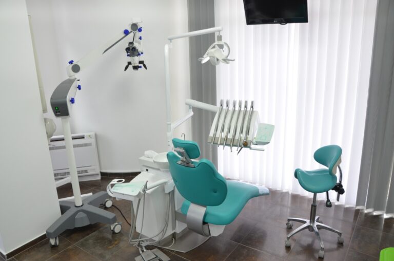 IMG-352d49317f2ab51a169efe75cdecd2b9-V