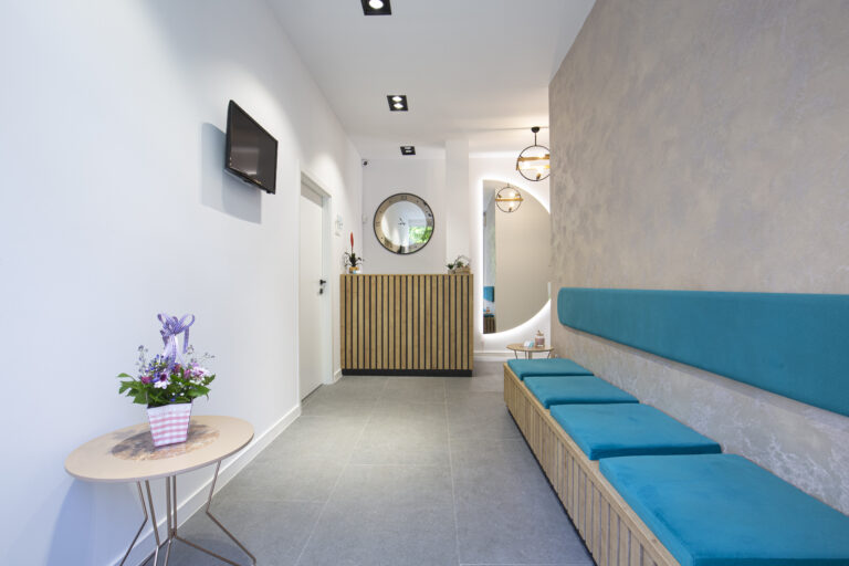 MK Dental Center - 02